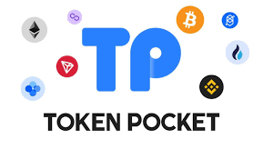安全便捷的数字资产管理——TP钱包App官方下载入口详解